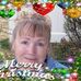 Kathy Casterline - Facebook