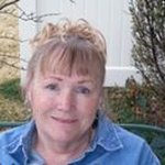 Kathy Casterline - @kathy_casterline - Instagram