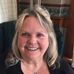 Kathy Casterline - Facebook