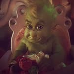 Kathryn Dwight - @kathy_caterpillar - Instagram
