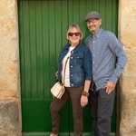 Kathy Bonfoey - @kathycaterer - Instagram