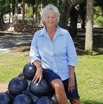 Kathy Cater - Facebook