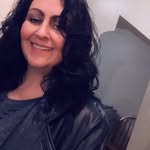Kathy Cater - @kathycater45 - Instagram
