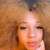 Kathy Cater - @kathycater - TikTok