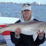 Kathy Cater - @kathycater - Instagram