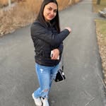Kathy Cater - @cater_kathy - Instagram