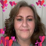 Kathy Cater - Facebook