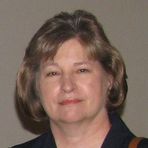 Kathy Cater - Facebook