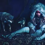 kathy cater - @kathy_cater - Instagram