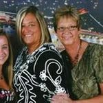 Kathy Cater - @caterkat9502 - Instagram
