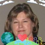 Kathy Cater - Facebook