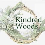 Kathy Cater - @kindred.woods - Instagram