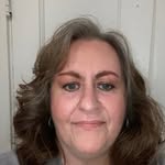Kathy Cater - @kathycater05 - Instagram