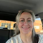 Kathy Cater - @cater8034 - Instagram