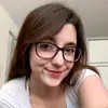 Kathy cater - @kathy.cater - TikTok