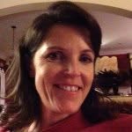 Kathy Cater - @kcater4 - Instagram