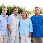 Kathy Cater - Facebook