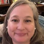 Kathy Cater Davidson - @kathycaterdavidson - Instagram