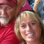 Kathy Cater Eason - @eason_kathy - Instagram