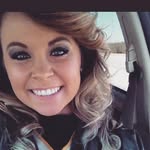 Kathy Caterina - @kathy.caterina - Instagram