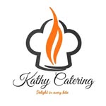 Kathy Catering - @kathy.catering - Instagram