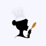 Kathy Catering-rucno razvlačene domaće pite,svih vrsta - @kathycatering2024 - Instagram