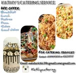 @kathycatering - Instagram