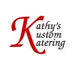 Kathy's Custom Catering - @kathys_custom_catering - Instagram
