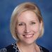 Kathryn Gooden Cates - Facebook