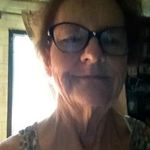 @kathy.cates.792 - Instagram