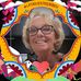 Kathy Cates - Facebook