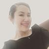 Kathy Cates - @kathycates - TikTok