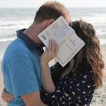 Kathy Cates - @kathycates - Instagram