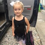Kathy Cates - @kcates591 - Instagram