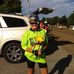 Kathy Cates - Facebook