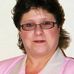 Kathy Cates - Facebook