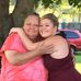 Kathy Cates - Facebook