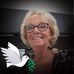 Kathy Cates - Facebook