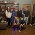 Kathy Cates - Facebook