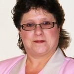 Kathy Cates - @jlmklc - Instagram