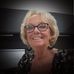 Kathy Cates - Facebook
