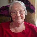 Kathy Cates - @cates8337 - Instagram