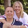 Kathy Cates - @kathy.cates - TikTok