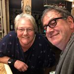 Kathy Cates - @kcates81 - Instagram