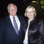 Kathy Cates Moore - @kathycatesmoore - Instagram
