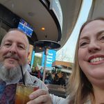 Kathy Early Cates - @kacates11 - Instagram
