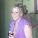 Kathy Hengen - Facebook