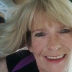 Kathy J Cates - @kathyhumphrey1 - Instagram