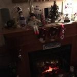 Kathy L Cates - @cateskathyl - Instagram