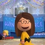 Kathy Catlin - @kathycatlin - Instagram